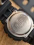 Часовник Casio G-Shock Ga-100 - оригинал!, снимка 5