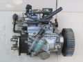 ГНП-горивна помпа за 0460484112 Bosch за Fiat Brava (182B) 1.9 TD, 55kW (75pk),  1996-03 / 2001-10, , снимка 1