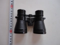 Бинокъл Polux 3 1/2 , снимка 2
