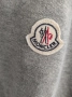 оригинална Moncler poloshirt XL, снимка 2