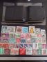 Стари пощенски марки от цял свят смесени ЛИЧНОСТИ, ЗАМЪЦИ за КОЛЕКЦИОНЕРИ 45178, снимка 15