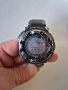 Casio Pro trek PRW - 2500, снимка 1