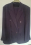 Мъжки костюм, снимка 1