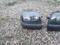 ляв и десен фар за фиат добло 01 - 05 FIAT DOBLO, снимка 5