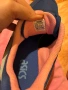 Дамски маратонски Asics, снимка 4