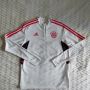 Bayern Munich 22/23 Training Top, M, снимка 1