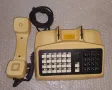 Стационарен телефон,централа, снимка 6