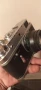 Фотоапарат Зоркии (Zorkii) 4k, снимка 2