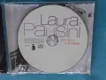 Laura Pausini – 2000 - Tra Te E Il Mare(Soft Rock, Pop Rock, AOR, Balla, снимка 6