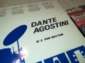 DANTE AGOSTINI-ВНОС ENGLAND 1011251928, снимка 6