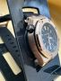 Мъжки часовник Audemars Piguet/Royal OAK OFF SHORE/J03168   0906, снимка 4