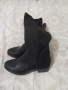 Дамски боти чисто нов , снимка 8