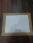 Рамка за картина гоблен, снимка 3