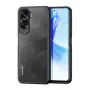 Honor 90 Lite DUX DUCIS TPU Силиконов Калъф и Протектор, снимка 1