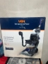 Перяща прахосмукачка Vax, снимка 1