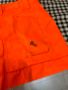 Blaklader 1537 Shorts Hi-Vis Orange Работни къси панталони C54/XL, снимка 4