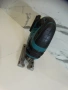 Makita DJV 180 - Прободен трион / зеге, снимка 3