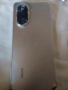Xiaomi A5 2025 За части или ремонт , снимка 1