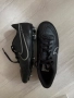 Nike Бутонки Football Shoes , снимка 3