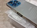 Телефон I16 Pro Max, снимка 5