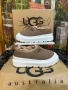 Дамски Обувки 🤍UGG, снимка 10