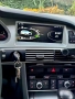 Мултимедия, за Audi A6, Двоен дин, Android, 8.8”, A6, навигация, за Ауди А6, Андроид, MMI, двоен дин, снимка 6