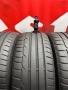 205 40 18, Летни гуми, Dunlop SportMaxxRT, 4 броя, снимка 4