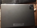 Чисто нов 10.1-инчов Android таблет, снимка 4