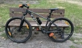 Trek marlin 5, 29”, L, снимка 3