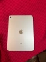 iPad 2022, 64GB, Silver/ WiFi , снимка 3