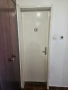 Врати дървени, снимка 4