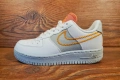 маратонки Nike Air Force 1 'Next Nature Coconut Milk' номер 40 ,5, снимка 1