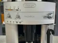 Кафемашина DeLonghi Magnifica, снимка 6