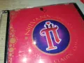 NIRVANA X2 CD 1303250837, снимка 13