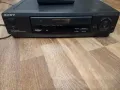 Видео Sony SLV-E180EG, снимка 2