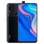  Huawei P Smart Z, снимка 4