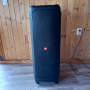 JBL partybox 1000, снимка 3