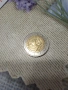 Монети , снимка 2