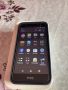 HTC Desire 320 Dark Grey перфектен, снимка 12