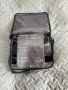 ResMed Air Sense 10 Elite SPAP апарат за сънна апнея, снимка 5