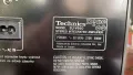 Technics SU-V660, снимка 13