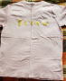 Дамска тениска Токио, снимка 1 - Тениски - 45057278