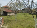 Продавам къща в село Брод Хасковска област , снимка 12