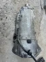 Автоматична Скоростна Кутия за Мерцедес Mercedes-Benz W163 R1632710701, снимка 3