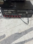 Denon AVR-S730H, снимка 2