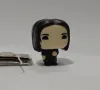 Kinder Funko! Pop Severus Snape VD390A, снимка 2