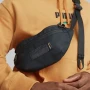 Унисекс чанта Puma Axis, снимка 1