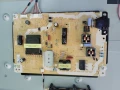 Power board TNPA5801(1), снимка 1