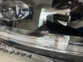 Фар фарове VW T Roc far farove ФВ Т рок, снимка 4