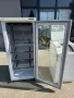 Минусова хладилна витрина Bauknecht 140 см , снимка 12